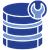 Data Engineering & Pipeline Development